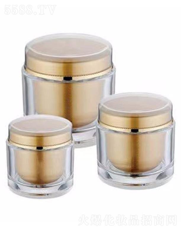 ���������ý����a(ch��n)�I(y��)���F(tu��n)���޹�˾�����������龫�A˪