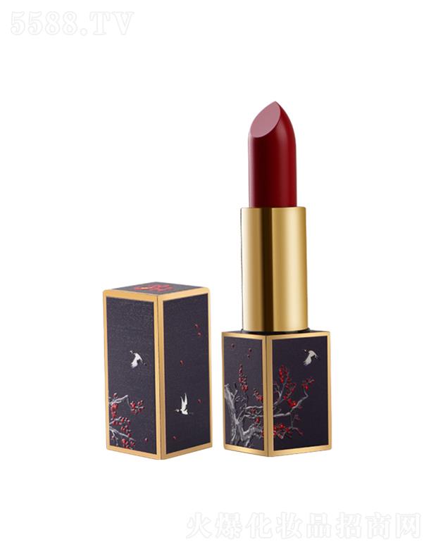 �������ȿܻ��yƷ���޹�˾��MY-COLOUR÷�m���ϵ�пڼt-��(f��)�żt