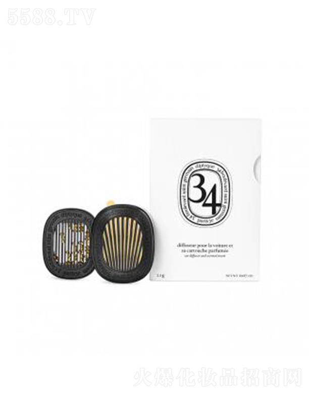 ���֣��Ϻ����Q(m��o)�����޹�˾��diptyque܇�d�U(ku��)����������b��ʥ�ՠ������34̖(h��o)��