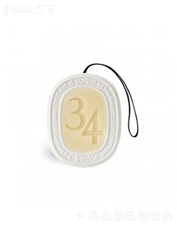 ���֣��Ϻ����Q(m��o)�����޹�˾��diptyqueʥ�ՠ���������34̖(h��o) ���Ϟ