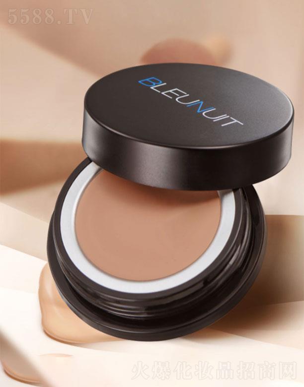 �Ϻ���ʻ��yƷ���޹�˾�����{(l��n)�o���۵׸�