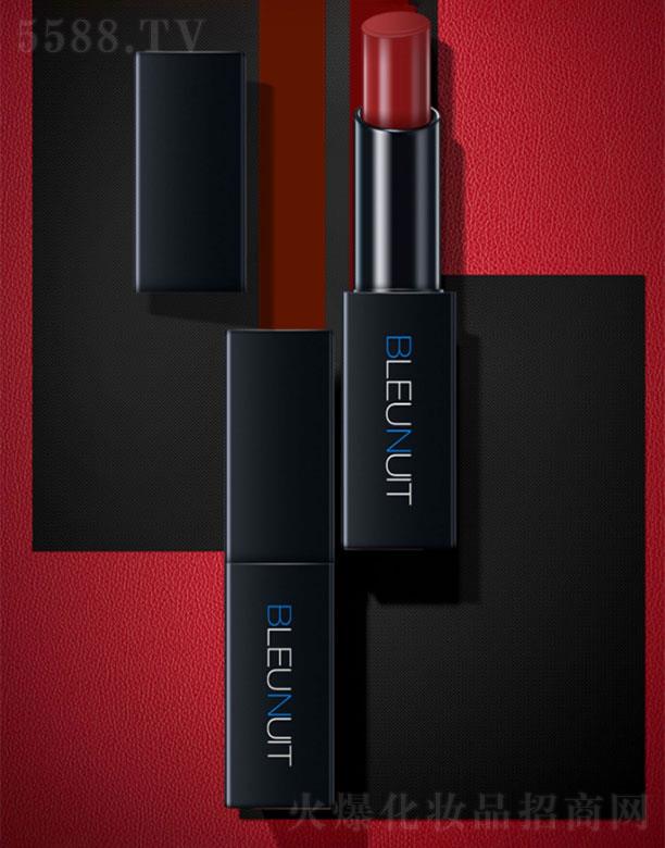 �Ϻ���ʻ��yƷ���޹�˾�����{(l��n)�����q�F����ڼt