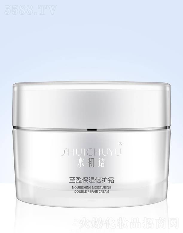 ��Ԋ(sh��)�A�ǣ��V�ݣ�����Ƽ����޹�˾��ˮ���Z��ӯ�����o(h��)˪ 30g