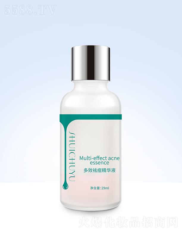 ��Ԋ�A�ǣ��V�ݣ�����Ƽ����޹�˾��ˮ���Z��Ч����AҺ 30ml