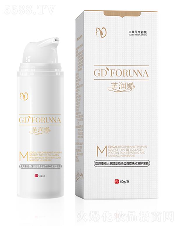 ����ʡ�������﹤�����޹�˾��ܽ�����t(y��)���ؽM��Դ�����zԭ����Ƥ�w�ޏ��o��Ĥ