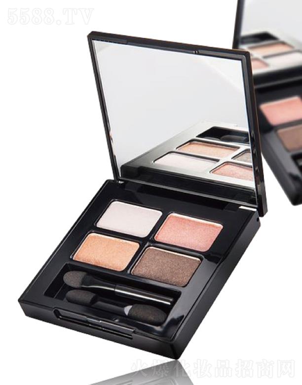 �㽭�S�Ż��yƷ���޹�˾���㽭�S����ɫ��Ӱ