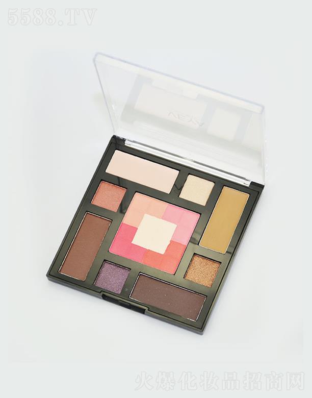 �㽭�S�Ż��yƷ���޹�˾���㽭�S��8ɫ��Ӱ+5ɫ���t