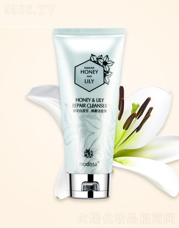 ���^�����m���yƷ���޹�˾������ɯ��{�װٺϟ�����