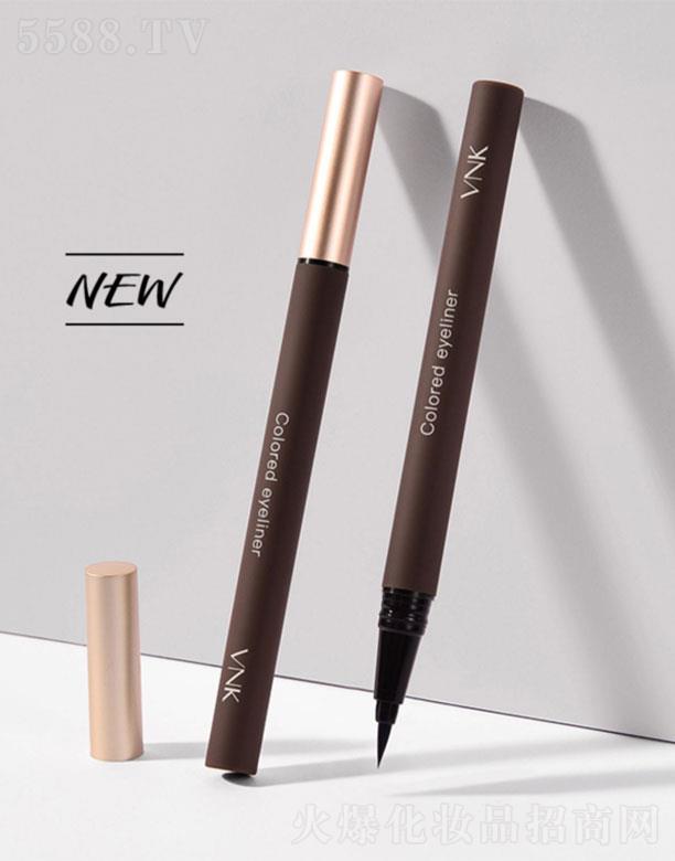 �Ϻ��\(ch��ng)������̄�(w��)���޹�˾��vnk������ˮ�ٸ��۾��P