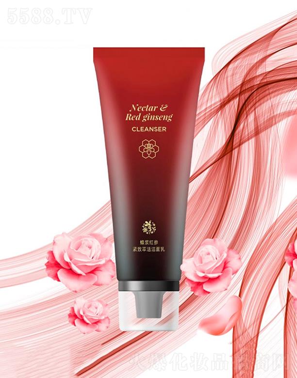 ���^�����m���yƷ���޹�˾������ɯ��{�t��-�o���ͻ����