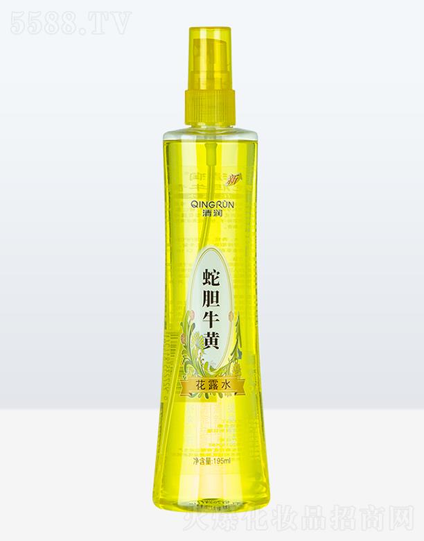 �K��Ԋ(sh��)�������ջ����޹�˾���坙(r��n)��đţ�S��¶ˮ195ml