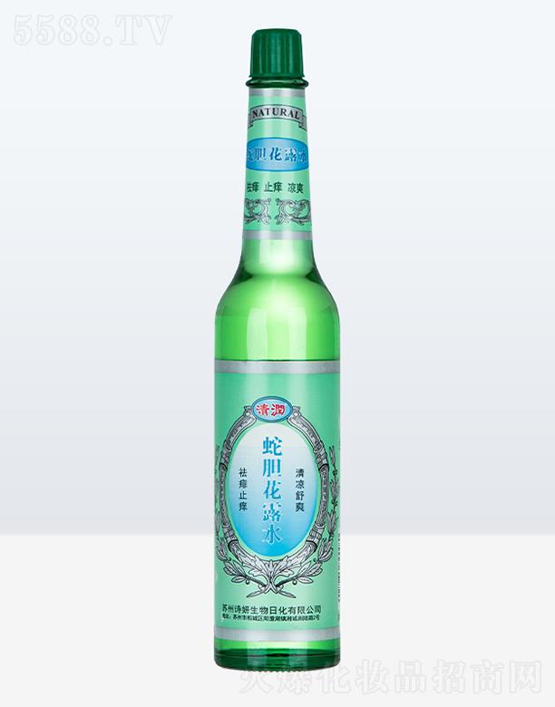 �K��Ԋ(sh��)�������ջ����޹�˾���坙(r��n)����ƿ��đ��¶ˮ195ml