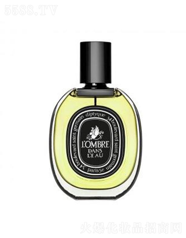���֣��Ϻ����Q(m��o)�����޹�˾��diptyqueӰ��֮ˮ���㾫 75ml
