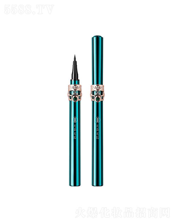 ���^��㑅R����Ƽ����޹�˾�������������F�Ϳ̵��۾�Һ�P