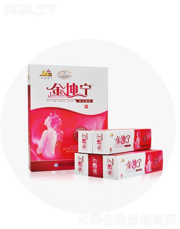 ����ۊWʢ�������t(y��)�W(xu��)�Ƽ����޹�˾���������D�����z���t��