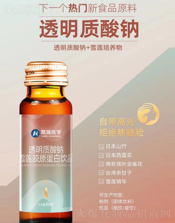 ����ۊWʢ�������t(y��)�W�Ƽ����޹�˾���P���t(y��)�W͸���|(zh��)���cѩɏ�zԭ�����Ʒ