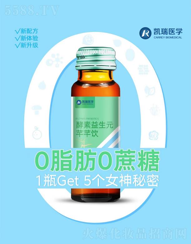 ����ۊWʢ�������t(y��)�W�Ƽ����޹�˾���P���t(y��)�W��������Ԫ�w�w�