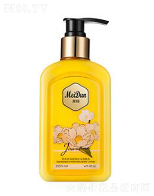 �V����ѩ�ٻ��yƷ���޹�˾�����D��������坙(r��n)�a(b��)ˮ��(r��n)�w��