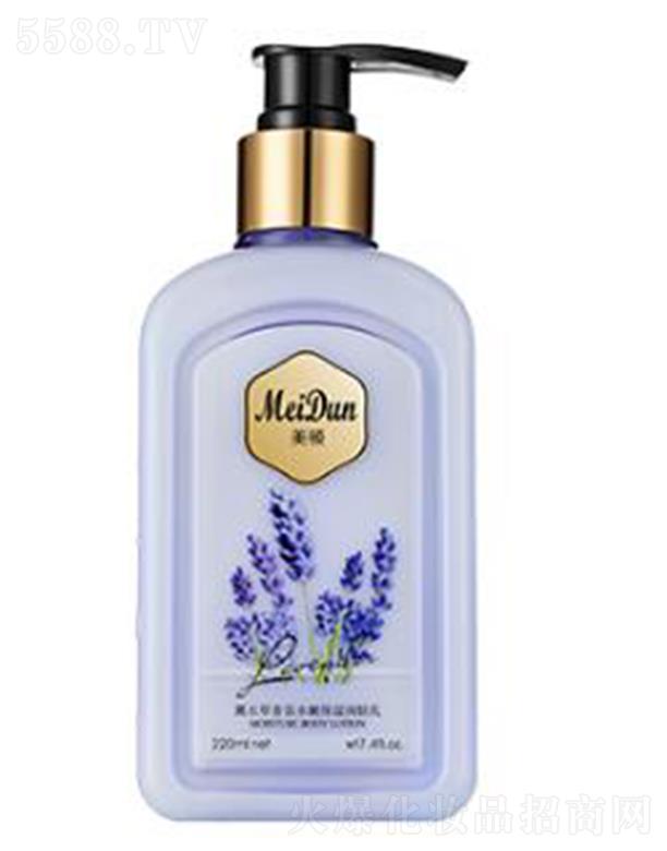 �V����ѩ�ٻ��yƷ���޹�˾�����D޹�²����ˮ�۱���(r��n)�w��