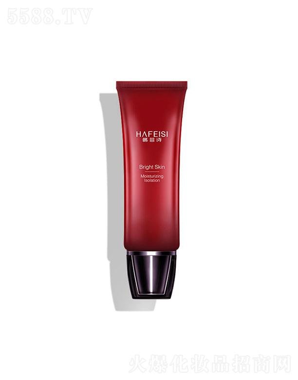 �B�T�\(ch��ng)��|���ɷ����޹�˾���n��Ԋ(sh��)����x˪