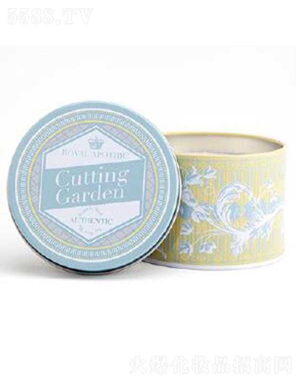 ���ݲ�Ԋޢ����Ƽ����޹�˾��ROYAL APOTHIC�ʼһ��@���Ϟ�T