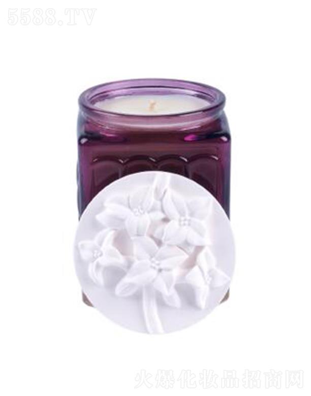 ���ݲ�Ԋޢ����Ƽ����޹�˾��ROYAL APOTHIC�����������Ϟ�T