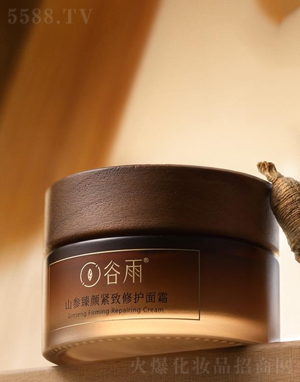 �V����֮�ݻ��yƷ���޹�˾������ɽ����o�����o(h��)��˪