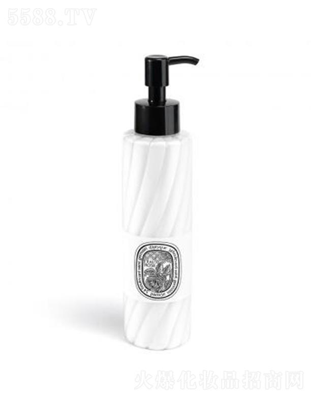 ���֣��Ϻ����Q(m��o)�����޹�˾��diptyqueõ�����{(di��o)��(r��n)�w�� 200ml