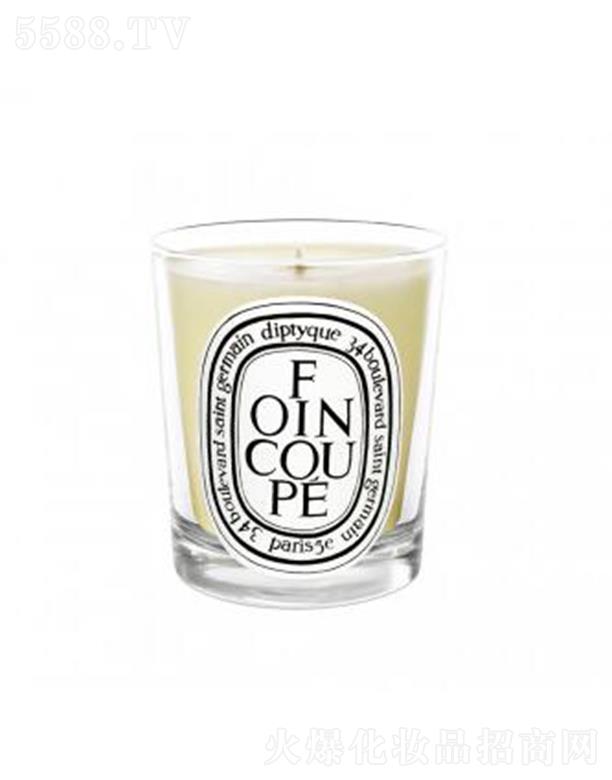 ���֣��Ϻ����Q�����޹�˾��diptyque���Ϟ�T-�ɲ�