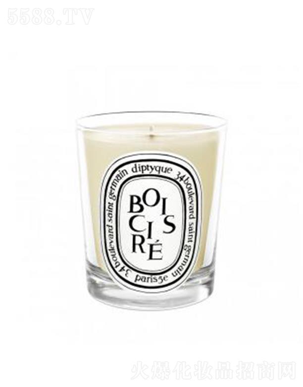 ���֣��Ϻ����Q�����޹�˾��diptyque���Ϟ�T-Ϟľ