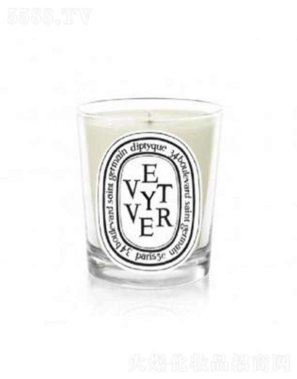 ���֣��Ϻ����Q�����޹�˾��diptyque���Ϟ�T-�S����W