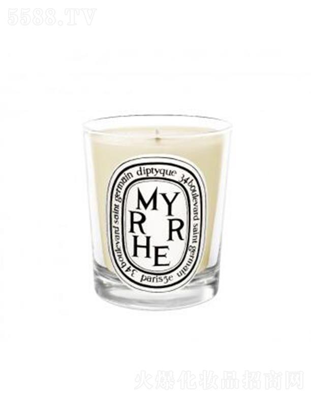���֣��Ϻ����Q�����޹�˾��diptyque���Ϟ�T-�]ˎ