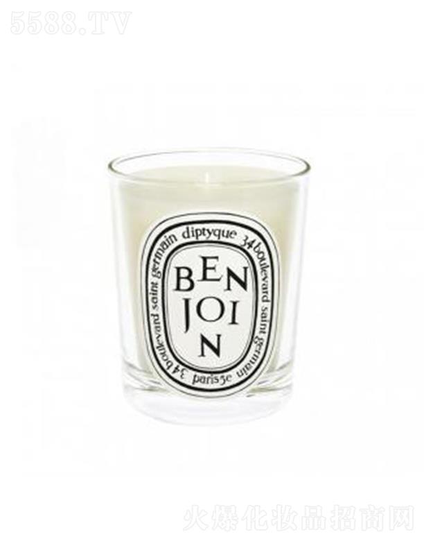 ���֣��Ϻ����Q�����޹�˾��diptyque���Ϟ�T-��Ϣ��