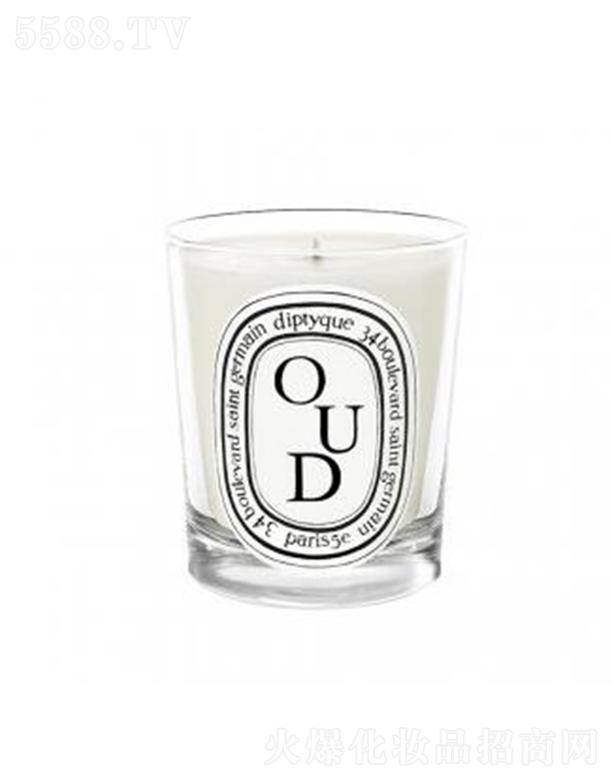 ���֣��Ϻ����Q�����޹�˾��diptyque���Ϟ�T-��ľ
