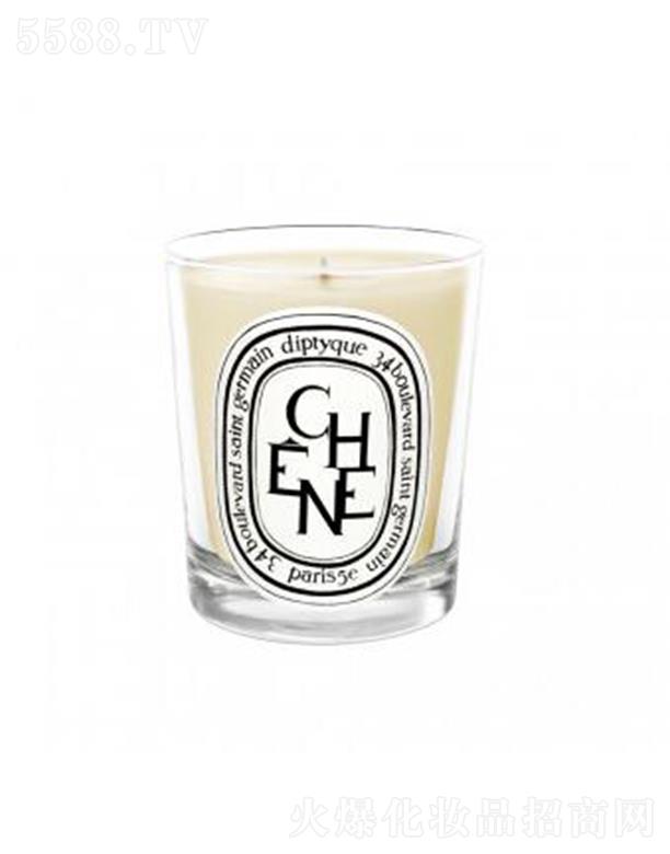���֣��Ϻ����Q�����޹�˾��diptyque���Ϟ�T-��ľ