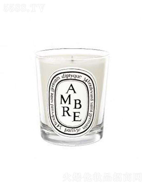 ���֣��Ϻ����Q�����޹�˾��diptyque���Ϟ�T-����