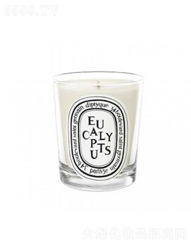 ���֣��Ϻ����Q�����޹�˾��diptyque���Ϟ�T-�ȼ���