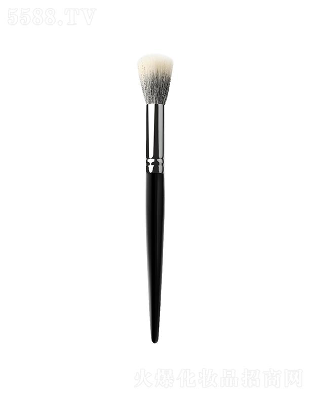 �|ݸ�Ѓ�(y��u)���Ż��y�þ����޹�˾����(y��u)�����p�Ӽ������ë���I(y��)���tˢ