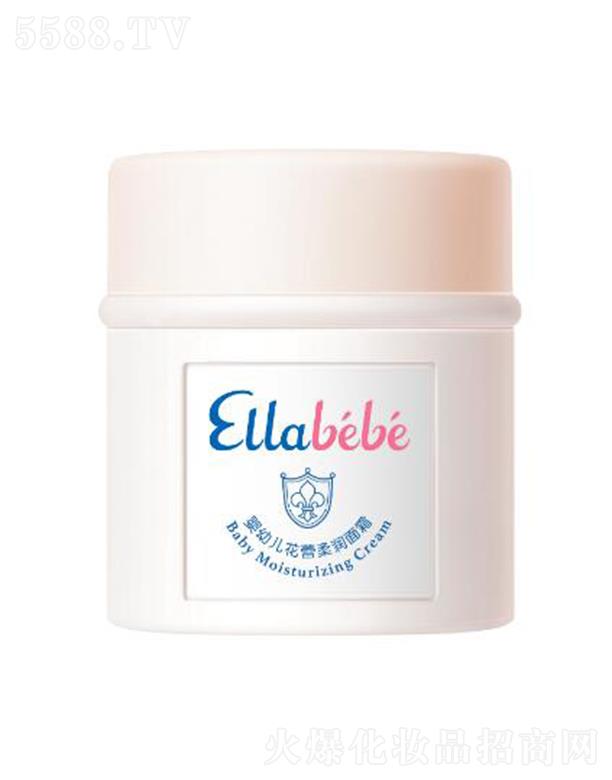 �Ϻ�������ؐ��ͯ��Ʒ���޹�˾��������ؐ���׃������᝙(r��n)��˪��С�ƶ���˪��  50g