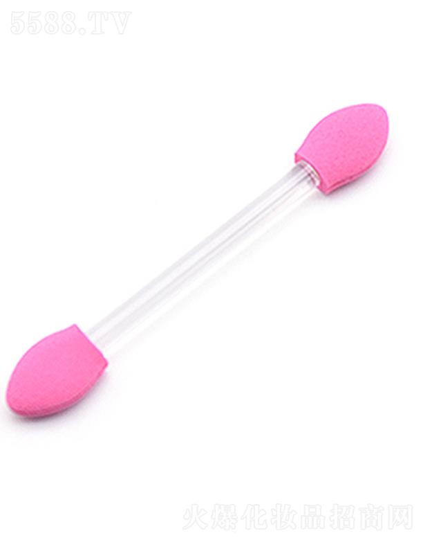 �����ЅR���_(d��)���yˢ���޹�˾���R���_(d��)͸���p�^��Ӱˢ