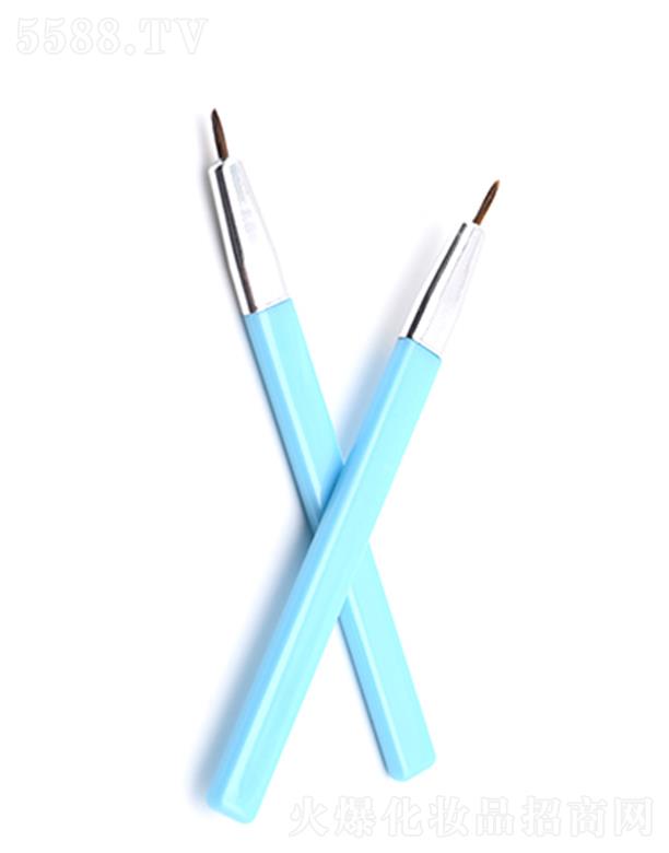 �����ЅR���_���yˢ���޹�˾���R���_���{ɫ�۾���ˢ