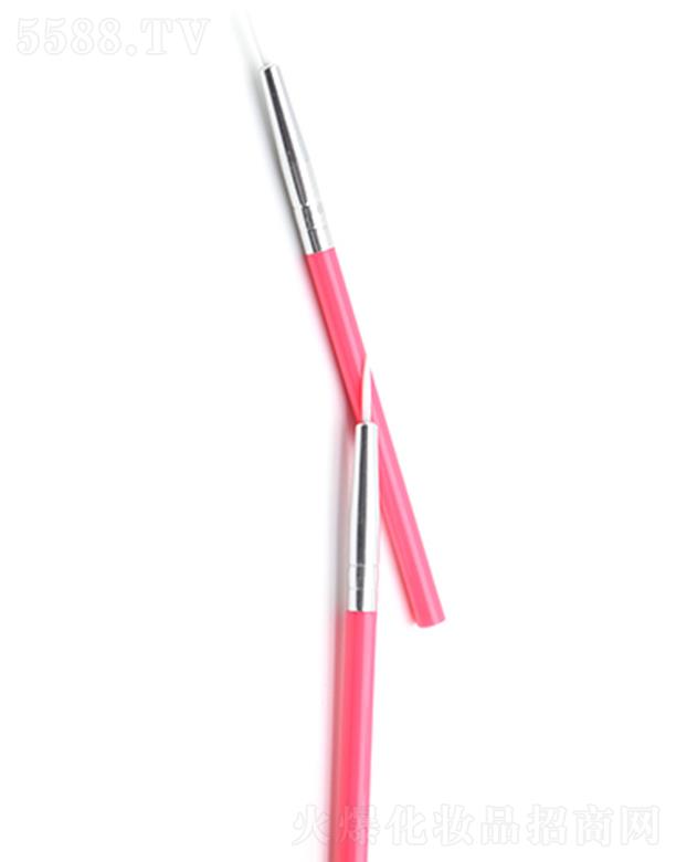 �����ЅR���_���yˢ���޹�˾���R���_�ʊy�۾�ˢ003