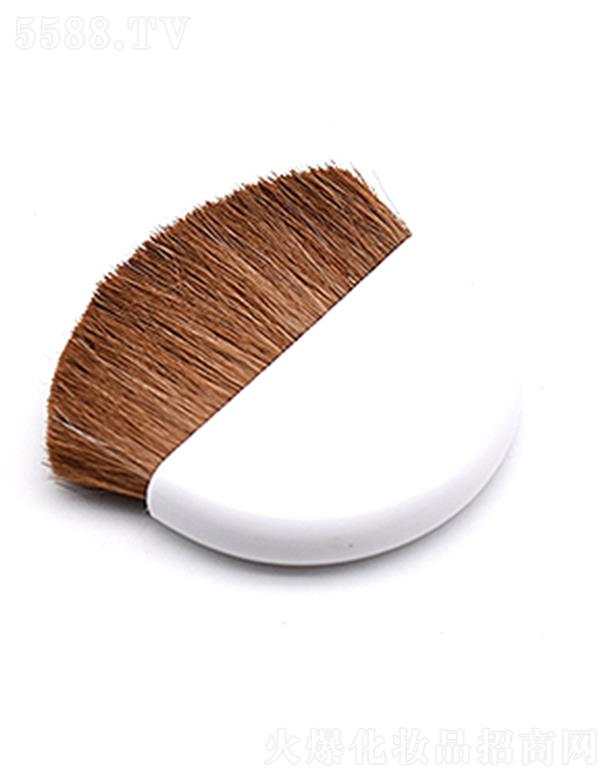 �����ЅR���_���yˢ���޹�˾���R���_��ɫ�E�A���t��ˢ