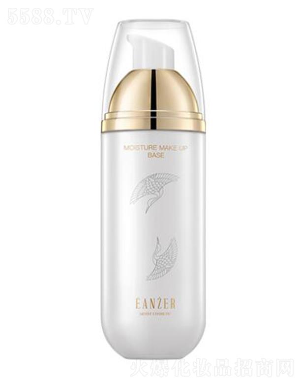 �����ײʻ��yƷ���޹�˾������s�𬓝�(r��n)���x��  35g