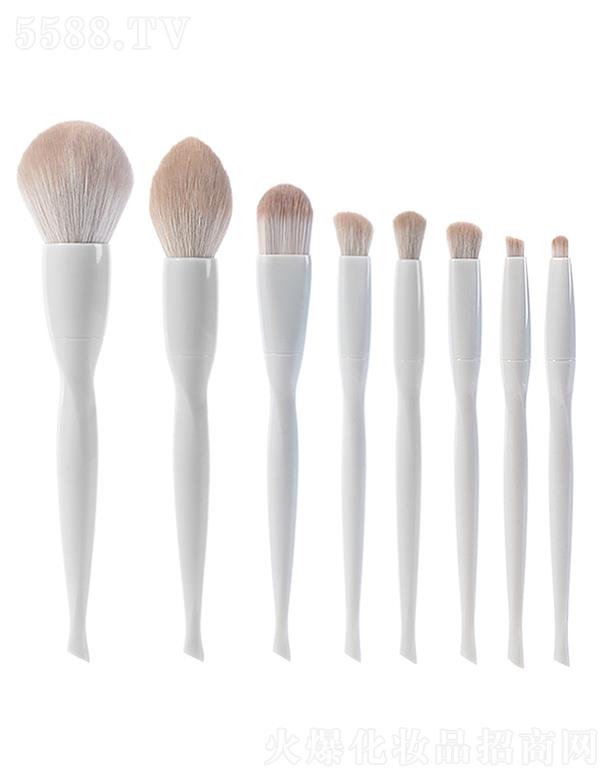 �|ݸ����˹�Ȼ��y�������޹�˾����˹��ŤŤ��-��ɫ-��8֧��+OPP���b