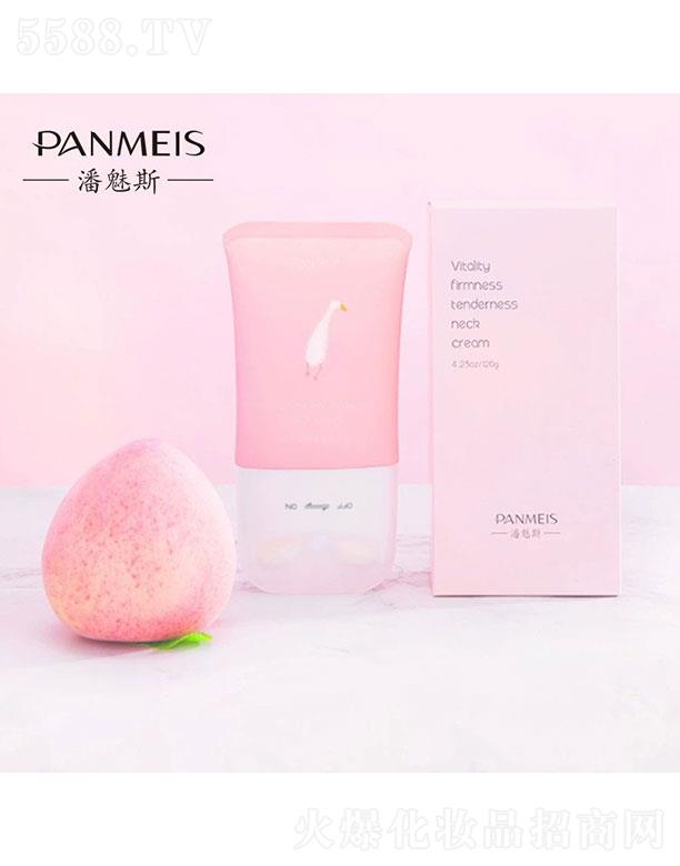 �V�����������Ƽ����޹�˾������˹�p�L݆�������ğ������i˪