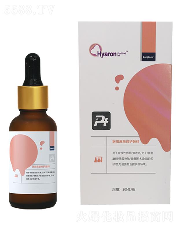 ���K�²�����Ƽ����޹�˾���|��PT�K�����o(h��)����(�r���؂����ᾫ�A)