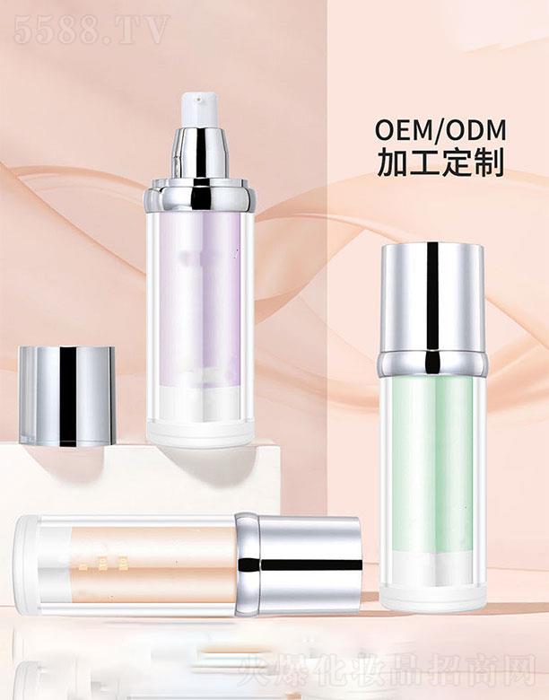 ���(y��ng)��֥������Ƽ����޹�˾����֥����͸���ɷ��o(h��)���x˪