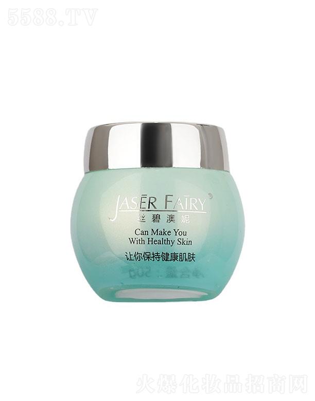 �V�|����������Ƽ����޹�˾���������z�̰���ˮԴ������¶