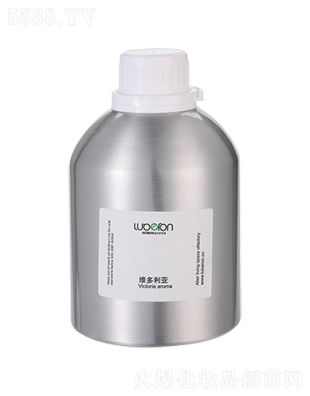 �������\��d��տƼ����޹�˾����ؐ¡�S������